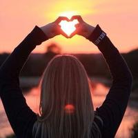 Отзыв от Аврора - Visa DTV